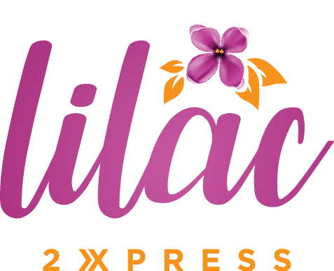 lilac2express-logo.png